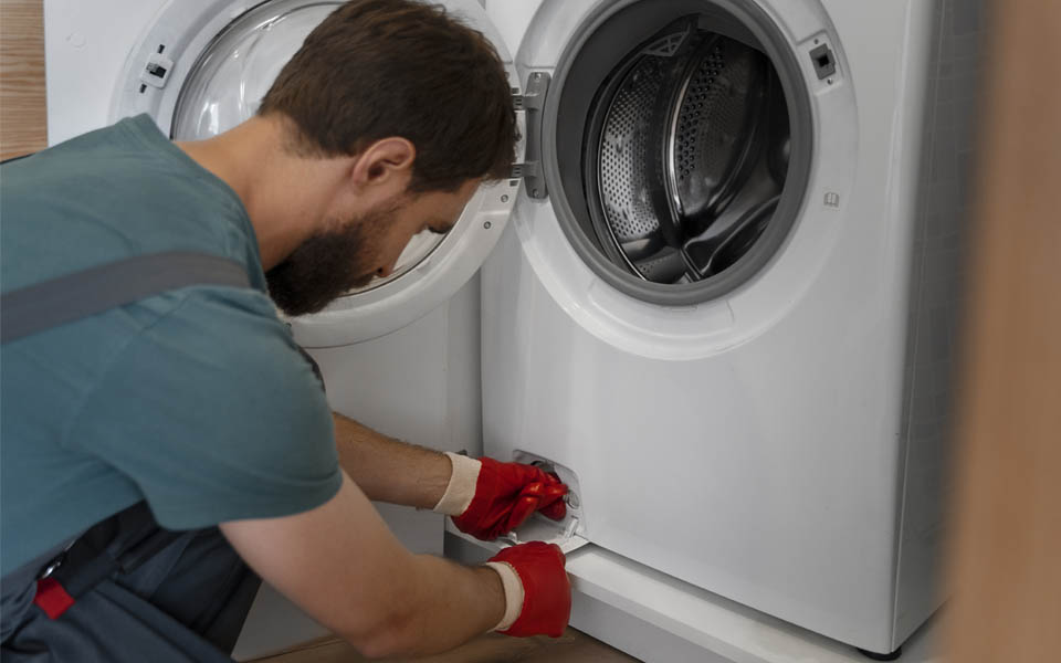 conserto de máquina de lavar roupas conserto de máquina de lavar roupas